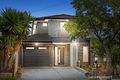Property photo of 61 Nicholson Parade Sunshine West VIC 3020