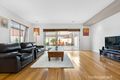 Property photo of 61 Nicholson Parade Sunshine West VIC 3020