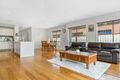 Property photo of 61 Nicholson Parade Sunshine West VIC 3020