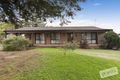Property photo of 8 Selkirk Court Berwick VIC 3806