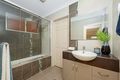 Property photo of 18 Avon Avenue Kirwan QLD 4817