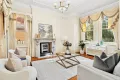 Property photo of 1/26 Homebush Road Strathfield NSW 2135