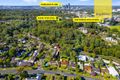 Property photo of 55 Caprera Road Northmead NSW 2152