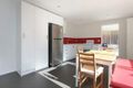 Property photo of 21 Fairway Avenue Kogarah NSW 2217