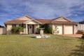 Property photo of 7 Clearview Close Cameron Park NSW 2285