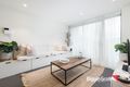 Property photo of 213/10 Burnley Street Richmond VIC 3121