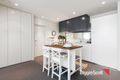 Property photo of 213/10 Burnley Street Richmond VIC 3121