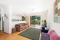 Property photo of 28/18 Morgan Street Botany NSW 2019