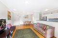 Property photo of 28/18 Morgan Street Botany NSW 2019
