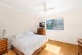 Property photo of 28/18 Morgan Street Botany NSW 2019