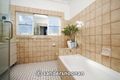 Property photo of 24 Clarence Street Macquarie Fields NSW 2564