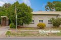 Property photo of 45 Hunter Crescent Salisbury North SA 5108