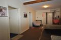 Property photo of 45 Hunter Crescent Salisbury North SA 5108