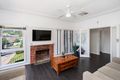 Property photo of 150 Lake Albert Road Kooringal NSW 2650