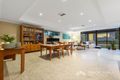 Property photo of 15 Jameson Street Mosman Park WA 6012