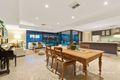 Property photo of 15 Jameson Street Mosman Park WA 6012