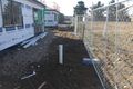 Property photo of 7 Gundagai Circuit Kalkallo VIC 3064