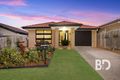 Property photo of 75 Jinibara Crescent Narangba QLD 4504