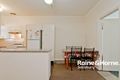 Property photo of 45 Hunter Crescent Salisbury North SA 5108