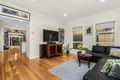 Property photo of 4/144 Woods Street Newport VIC 3015