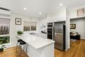 Property photo of 4/144 Woods Street Newport VIC 3015