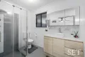 Property photo of 45 Allison Drive Kallangur QLD 4503