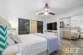 Property photo of 45 Allison Drive Kallangur QLD 4503