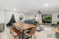 Property photo of 45 Allison Drive Kallangur QLD 4503