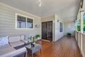 Property photo of 91 Maize Street Tenambit NSW 2323