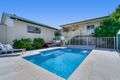 Property photo of 91 Maize Street Tenambit NSW 2323
