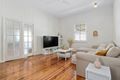 Property photo of 60 Bell Street Kangaroo Point QLD 4169