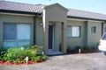 Property photo of 2/21-23 Bonanza Parade Sans Souci NSW 2219