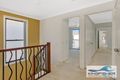Property photo of 401/2214 Gold Coast Highway Mermaid Waters QLD 4218