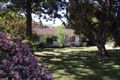 Property photo of 45 Saxon Street Euroa VIC 3666