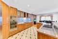 Property photo of 6 Blue Wren Place Berwick VIC 3806
