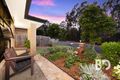 Property photo of 75 Jinibara Crescent Narangba QLD 4504