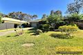 Property photo of 17 Dutton Close Lynbrook VIC 3975