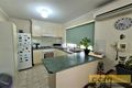 Property photo of 17 Dutton Close Lynbrook VIC 3975