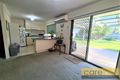 Property photo of 17 Dutton Close Lynbrook VIC 3975