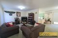 Property photo of 17 Dutton Close Lynbrook VIC 3975