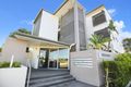 Property photo of 17/42 Pelican Waters Boulevard Pelican Waters QLD 4551