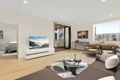Property photo of 427/3 McKinnon Avenue Five Dock NSW 2046