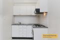 Property photo of 79 Stanmore Road Stanmore NSW 2048
