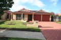 Property photo of 14 William Mannix Avenue Currans Hill NSW 2567