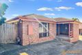Property photo of 1/22 Blackwood Drive Narre Warren VIC 3805