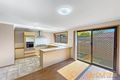 Property photo of 1/22 Blackwood Drive Narre Warren VIC 3805