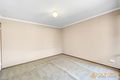 Property photo of 1/22 Blackwood Drive Narre Warren VIC 3805