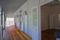 Property photo of 182 Cascade Street Raceview QLD 4305