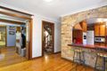 Property photo of 5 Jennings Road Heathcote NSW 2233