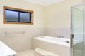 Property photo of 285 Cobbitty Road Cobbitty NSW 2570